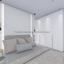 2 bedroom town house for sale dromolaxia larnaca 8509400 thumbnail 15356613