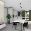 2 bedroom town house for sale dromolaxia larnaca 8509400 thumbnail 15356618