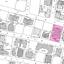 3 bedroom apartment for sale acropolis nicosia 9004400 thumbnail 18383263