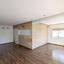 3 bedroom apartment for sale acropolis nicosia 9004400 thumbnail 18383266