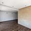 3 bedroom apartment for sale acropolis nicosia 9004400 thumbnail 18383268