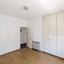 3 bedroom apartment for sale acropolis nicosia 9004400 thumbnail 18383274