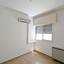 3 bedroom apartment for sale acropolis nicosia 9004400 thumbnail 18383275