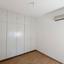3 bedroom apartment for sale acropolis nicosia 9004400 thumbnail 18383276