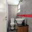 3 bedroom apartment for sale acropolis nicosia 9004400 thumbnail 18383280