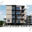 3 bedroom apartment for sale agios athanasios limassol 1577400 thumbnail 15573572