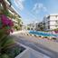 3 bedroom apartment for sale agios athanasios limassol 1839400 thumbnail 14022938