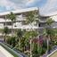 3 bedroom apartment for sale agios athanasios limassol 1839400 thumbnail 14022942