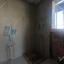 3 bedroom apartment for sale aradippou larnaca 1443400 thumbnail 17138072