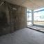 3 bedroom apartment for sale aradippou larnaca 1443400 thumbnail 17138073