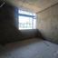 3 bedroom apartment for sale aradippou larnaca 1443400 thumbnail 17138075