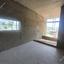 3 bedroom apartment for sale aradippou larnaca 1443400 thumbnail 17138077