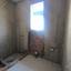 3 bedroom apartment for sale aradippou larnaca 1443400 thumbnail 17138078