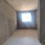 3 bedroom apartment for sale aradippou larnaca 1443400 thumbnail 17138083