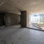 3 bedroom apartment for sale aradippou larnaca 1443400 thumbnail 17138085