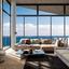 3 bedroom apartment for sale chrysopolitissa larnaca 7737400 thumbnail 11728967