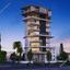 3 bedroom apartment for sale chrysopolitissa larnaca 7737400 thumbnail 11937679