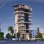 3 bedroom apartment for sale chrysopolitissa larnaca 7737400 thumbnail 11937680