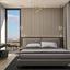 3 bedroom apartment for sale chrysopolitissa larnaca 7737400 thumbnail 11937681