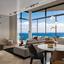 3 bedroom apartment for sale chrysopolitissa larnaca 7737400 thumbnail 11937682