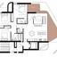 3 bedroom apartment for sale chrysopolitissa larnaca 7737400 thumbnail 12156265