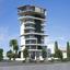 3 bedroom apartment for sale chrysopolitissa larnaca 7737400 thumbnail 12355079