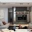 3 bedroom apartment for sale chrysopolitissa larnaca 7737400 thumbnail 12355082