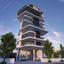 3 bedroom apartment for sale chrysopolitissa larnaca 7737400 thumbnail 12555006