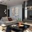 3 bedroom apartment for sale chrysopolitissa larnaca 7737400 thumbnail 12555009