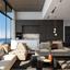 3 bedroom apartment for sale chrysopolitissa larnaca 7737400 thumbnail 12555011
