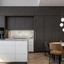 3 bedroom apartment for sale chrysopolitissa larnaca 7737400 thumbnail 12555012