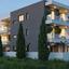 3 bedroom apartment for sale erimi limassol 8182400 thumbnail 13603619
