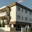 3 bedroom apartment for sale erimi limassol 8182400 thumbnail 13603622