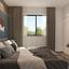 3 bedroom apartment for sale faneromeni larnaca 8692400 thumbnail 16152819