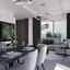 3 bedroom apartment for sale faneromeni larnaca 8692400 thumbnail 16152820