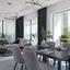 3 bedroom apartment for sale faneromeni larnaca 8692400 thumbnail 16152822