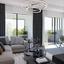 3 bedroom apartment for sale faneromeni larnaca 8692400 thumbnail 16152826
