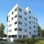 3 bedroom apartment for sale faneromeni larnaca 8692400 thumbnail 16152835