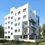 3 bedroom apartment for sale faneromeni larnaca 8692400 thumbnail 16152838