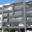 3 bedroom apartment for sale faneromeni larnaca 8692400 thumbnail 16152839