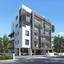 3 bedroom apartment for sale faneromeni larnaca 8692400 thumbnail 16152840
