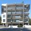 3 bedroom apartment for sale faneromeni larnaca 8692400 thumbnail 16152842
