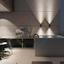 3 bedroom apartment for sale katholiki limassol 8560400 thumbnail 17142072