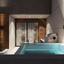 3 bedroom apartment for sale katholiki limassol 8560400 thumbnail 17142073