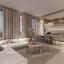 3 bedroom apartment for sale katholiki limassol 8560400 thumbnail 17142074