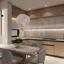 3 bedroom apartment for sale katholiki limassol 8560400 thumbnail 17142075