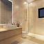 3 bedroom apartment for sale katholiki limassol 8560400 thumbnail 17142078