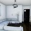 3 bedroom apartment for sale kato lakatamia nicosia 1382400 thumbnail 6348299