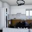 3 bedroom apartment for sale kato lakatamia nicosia 1382400 thumbnail 6348304