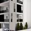 3 bedroom apartment for sale kato lakatamia nicosia 1382400 thumbnail 6348308